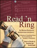 Read 'n' Ring